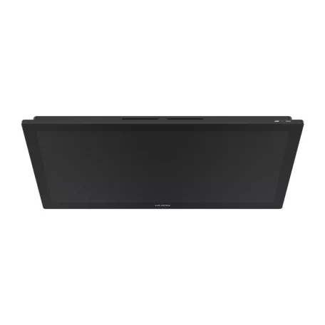 Huion Kamvas Pro 27 GT2701 grafikus tábla