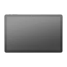 Huion Slate 11 grafikus tábla
