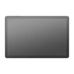 Huion Slate 11 grafikus tábla