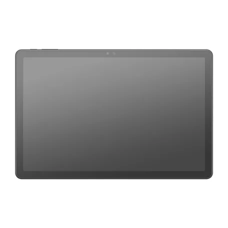 Huion Slate 11 grafikus tábla