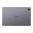 Huion Slate 11 grafikus tábla