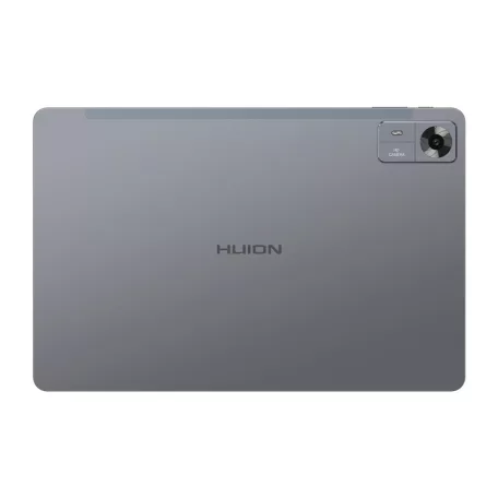 Huion Slate 11 grafikus tábla