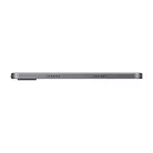 Huion Slate 11 grafikus tábla