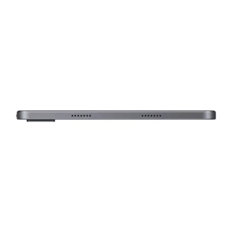 Huion Slate 11 grafikus tábla