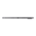Huion Slate 11 grafikus tábla