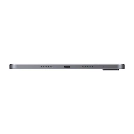 Huion Slate 11 grafikus tábla