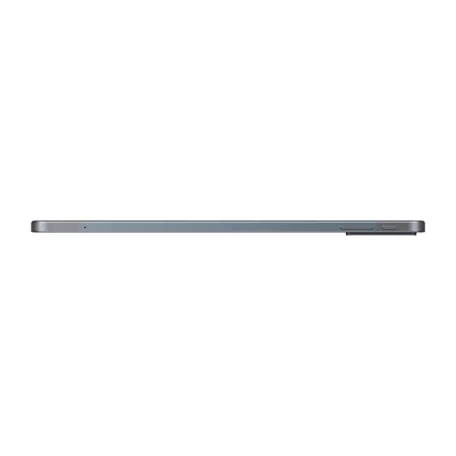 Huion Slate 11 grafikus tábla