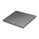 Huion Slate 13 grafikus tábla