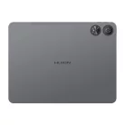 Huion Slate 13 grafikus tábla
