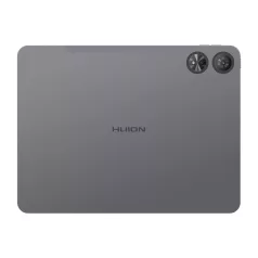 Huion Slate 13 grafikus tábla
