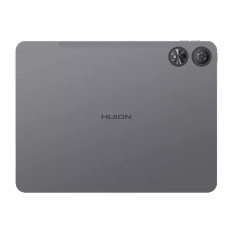 Huion Slate 13 grafikus tábla