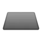 Huion Slate 13 grafikus tábla