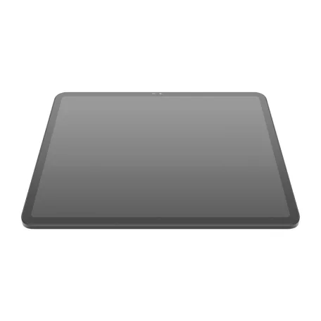 Huion Slate 13 grafikus tábla