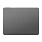 Huion Slate 13 grafikus tábla