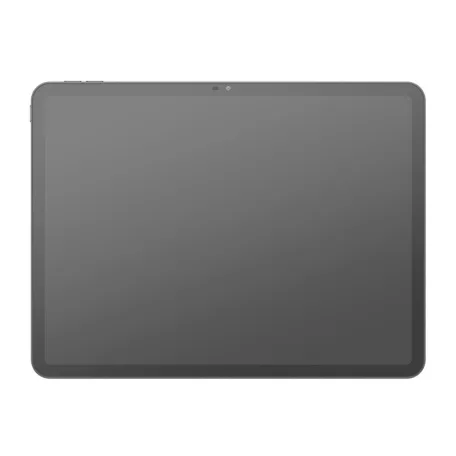 Huion Slate 13 grafikus tábla