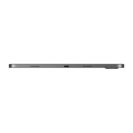 Huion Slate 13 grafikus tábla