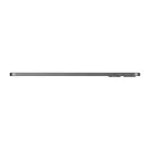 Huion Slate 13 grafikus tábla