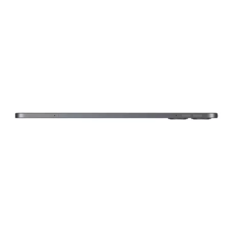 Huion Slate 13 grafikus tábla