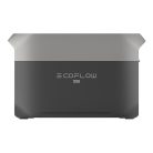 EcoFlow DELTA 3 Max hordozható energiatároló