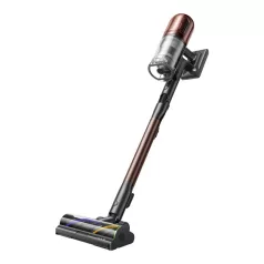 Dreame V30 Essential álló porszívó