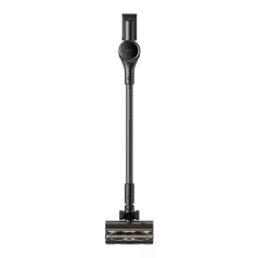 Dreame V11 Essential álló porszívó