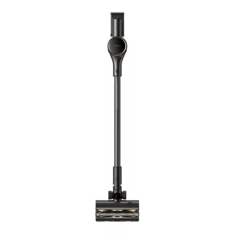 Dreame V11 Essential álló porszívó
