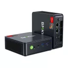 Mini PC GMKtec M5 Ultra Ryzen 7 7730U 16GB RAM + 512GB SSD WIN 11 Pro