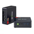 Mini PC GMKtec M5 Ultra Ryzen 7 7730U 16GB RAM + 512GB SSD WIN 11 Pro
