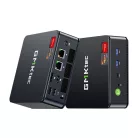 MINI PC GMKtec M5 Ultra AMD Ryzen 7 7730U 32GB RAM + 1TB SSD WIN 11 Pro