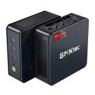 MINI PC GMKtec M5 Ultra AMD Ryzen 7 7730U 32GB RAM + 1TB SSD WIN 11 Pro
