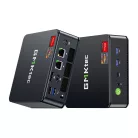 MINI PC GMKtec M6 Ultra AMD Ryzen 5 7640HS 16GM RAM + 512GB SSD WIN 11 PRO