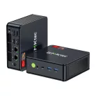 MINI PC GMKtec M6 Ultra AMD Ryzen 5 7640HS 16GM RAM + 512GB SSD WIN 11 PRO