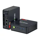 MINI PC GMKtec M6 Ultra AMD Ryzen 5 7640HS 32GB RAM + 1TB SSD WIN 11 Pro