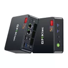 MINI PC GMKtec M6 Ultra AMD Ryzen 5 7640HS 32GB RAM + 1TB SSD WIN 11 Pro