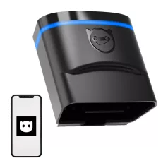OBDeleven 2 Pro Pack diagnosztikai szkenner