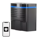 OBDeleven 2 Pro Pack diagnosztikai szkenner