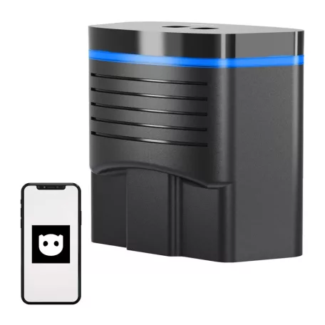 OBDeleven 2 Pro Pack diagnosztikai szkenner (200 kredit)