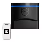 OBDeleven 2 Pro Pack diagnosztikai szkenner (200 kredit)