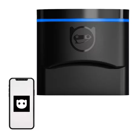 OBDeleven 2 Pro Pack diagnosztikai szkenner (200 kredit)