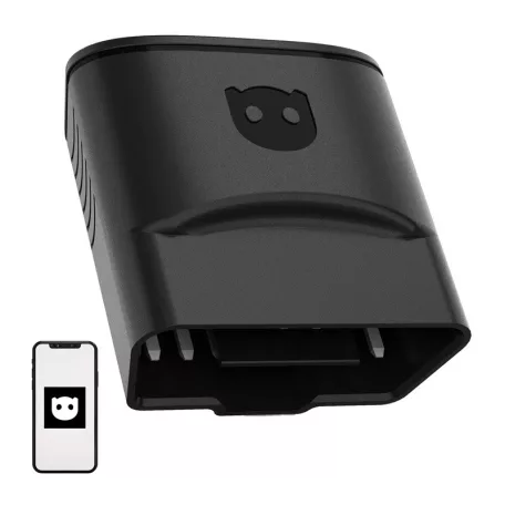 OBDeleven 3 diagnosztikai szkenner (100 kreditpont)