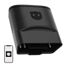 OBDeleven 3 Pro Pack diagnosztikai szkenner