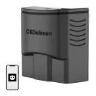 OBDeleven 3 Ultimate Pack diagnosztikai szkenner