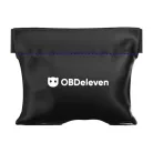 OBDeleven 3 Ultimate Pack diagnosztikai szkenner