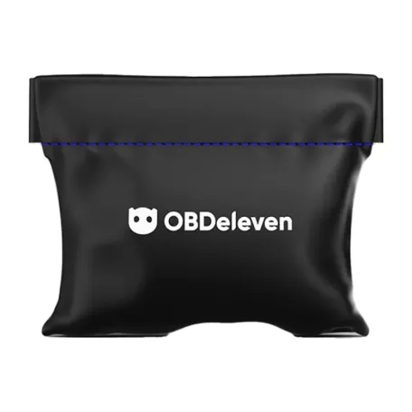 OBDeleven 3 Ultimate Pack diagnosztikai szkenner