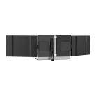 Uperfect Z14-3S M140G12 14 hüvelykes, 2240x1400 felbontású, 60 Hz-es hordozható monitor