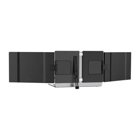 Uperfect Z14-3S M140G12 14 hüvelykes, 2240x1400 felbontású, 60 Hz-es hordozható monitor