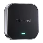 Ottocast OttoAibox E2 CarPlay/Android vezeték nélküli autóadapter