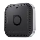 Ottocast OttoAibox E2 CarPlay/Android vezeték nélküli autóadapter