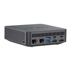 Mini PC Minix N512 i5 12600H 16GB 512GB Windows 11 Pro