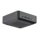 Mini PC Minix N512 i5 12600H 16GB 512GB Windows 11 Pro